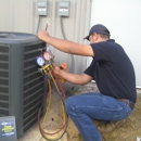 Fixya Air - Heating Equipment & Systems-Repairing