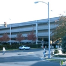 Denison Parking - Parking Lots & Garages