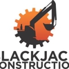 Blackjack Construction gallery