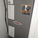 Fast AC & Heating - Fireplaces