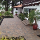 DCS Interlocking Pavers - Stamped & Decorative Concrete