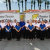 Home Team Electric gallery