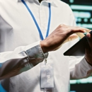 Netwiz Computers â?? IT Support & Managed IT Services Orange County
