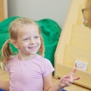 BlueSprig Tyler - ABA Therapy for Autism