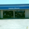 Sherwin-Williams gallery