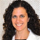 Dr. Robyn Eve Rosenblum, MD - Physicians & Surgeons, Pediatrics