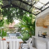 Cutting Edge Hardscapes gallery