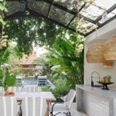 Cutting Edge Hardscapes - Deck Builders