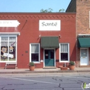 Sante - American Restaurants