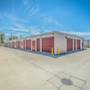 StoragePRO Self Storage of Stockton