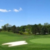 Woodland Golf Club gallery