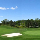 Woodland Golf Club - Golf Courses