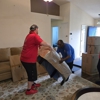 Chosen One Movers gallery