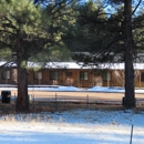 The Church of Jesus Christ of Latter-day Saints - Methodist Churches