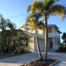 Palm Island Neighborhood Association - Business & Trade Organizations