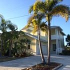 Palm Island Neighborhood Association