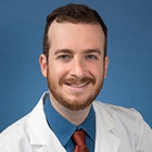 Guy A. Weiss, MD