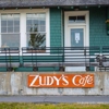Zudy's Cafe gallery