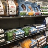 Tractor Supply Co gallery