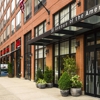 Hilton Garden Inn New York/Tribeca gallery