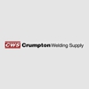 Crumpton Welding Supply And Equipment gallery
