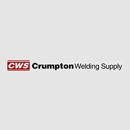 Crumpton Welding Supply And Equipment - Heating Contractors & Specialties