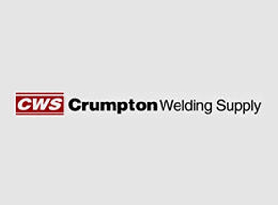 Crumpton Welding Supply And Equipment - Auburndale, FL