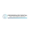 Crossroads Dental gallery