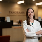 Panorama Orthopedics & Spine Center: Dr. Katherine Dederer