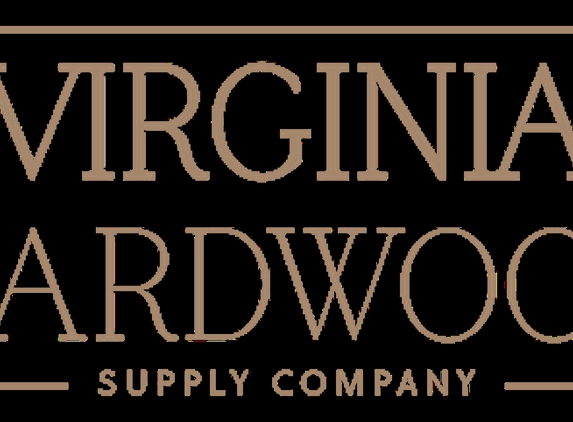 Virginia Hardwood Supply Company - Bolingbroke, GA