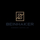 Beinhaker Law