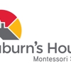 Auburn's House Montessori School gallery