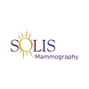 Solis Mammography Rockwall gallery