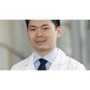 Jonathan M. Latzman, MD - MSK Interventional Radiologist - Physicians & Surgeons, Oncology