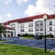 Comfort Inn & Suites Savannah Airport