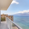 Hilton Vacation Club Ka'anapali Beach Maui gallery