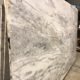 Bacallao Granite And Marble