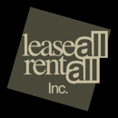 LeaseAll RentAll - Automobile Leasing