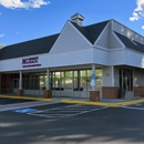 Novant Health Shallowford Family Medicine