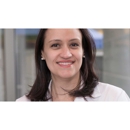 Delia Calo, MD - MSK Gastroenterologist - Physicians & Surgeons, Gastroenterology (Stomach & Intestines)