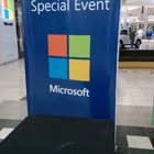 Microsoft Store