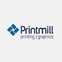 Superior Imaging Printmill