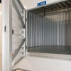 Trojan Storage of San Jose Montecito gallery