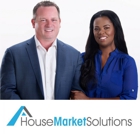 House Market Solutions, LLC