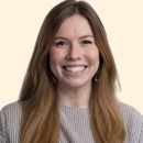 Kelly Grover, Counselor - Counseling Services