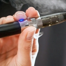 Vapeout - Vape Shops & Electronic Cigarettes