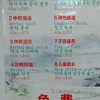 YYDS Nail Spa gallery