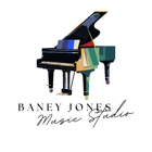 Baney Jones Music Studio