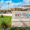 Rio Terra Senior Living gallery