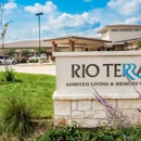 Rio Terra Senior Living - Assisted Living Facilities